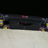CW Fotos Snowboard Worldcup Jauerling 2012 222